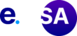 Algeria VFS