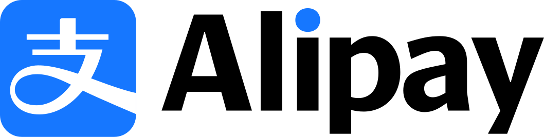 Alipay Logo
