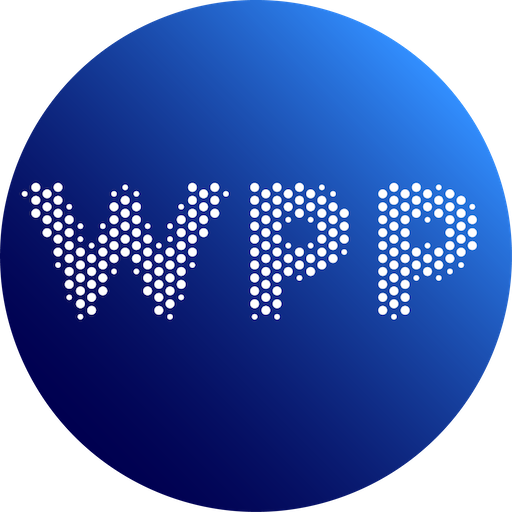 Register Icon