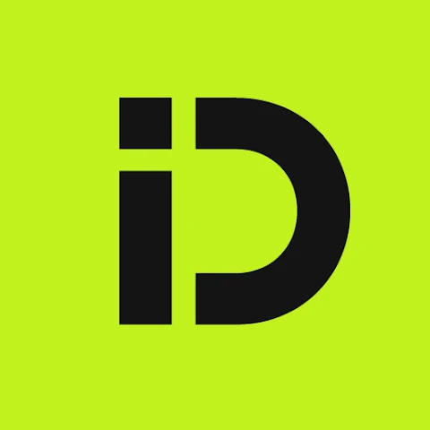 IDrive®