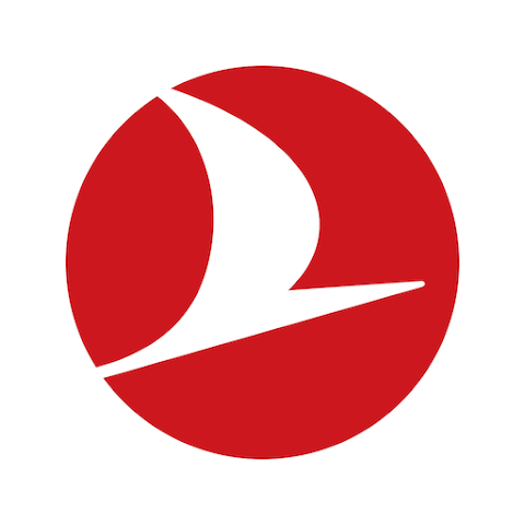 Flight Reservation