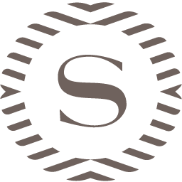 Sheraton Logo