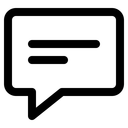 The Circle