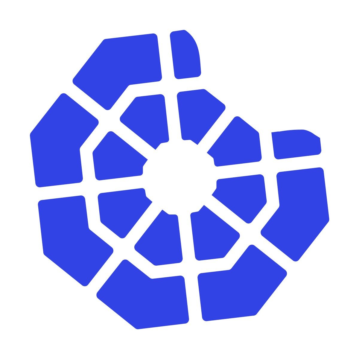 Hamina Logo