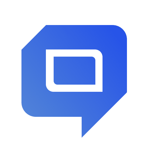 Help Icon