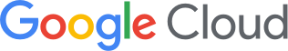 Google Logo