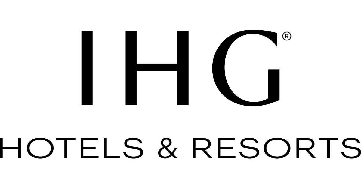 IHG Logo