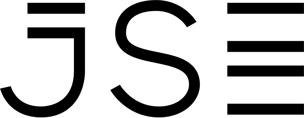 JSE Logo
