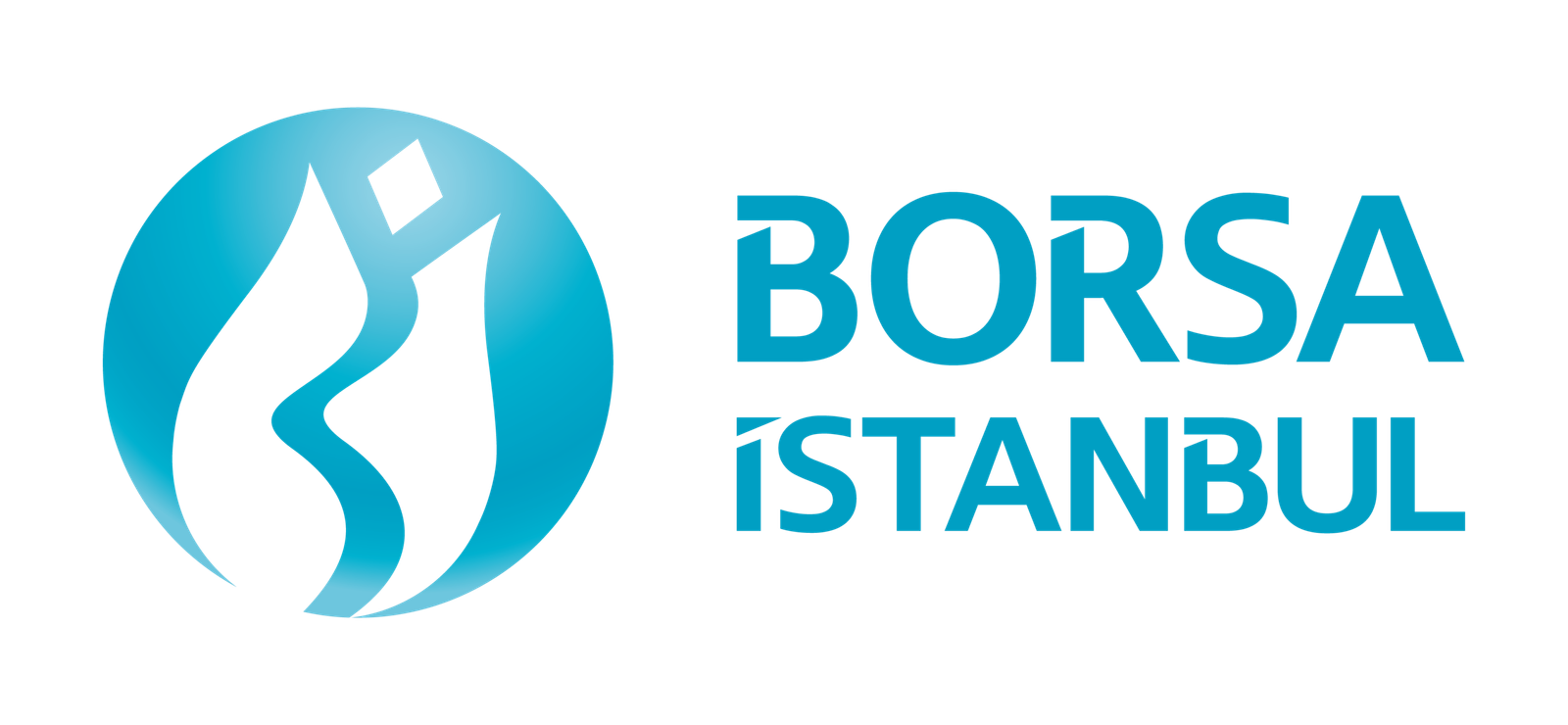 Borsa Istanbul Logo