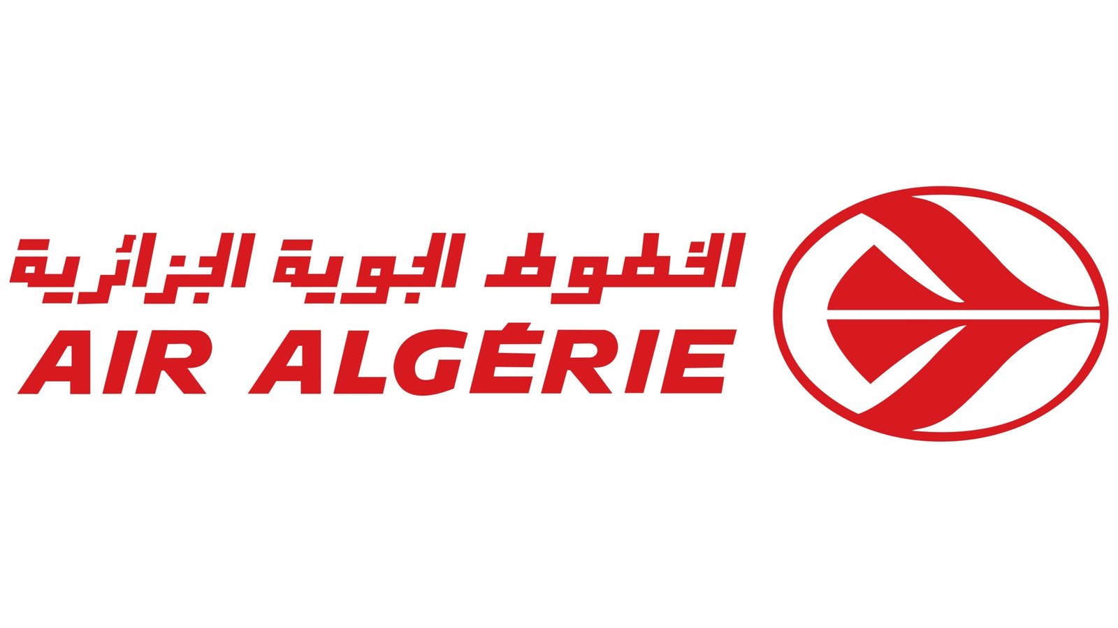 Air Algerie