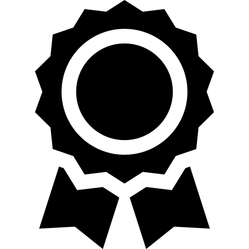 Lead Independent Director