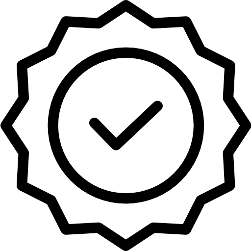 Chairman