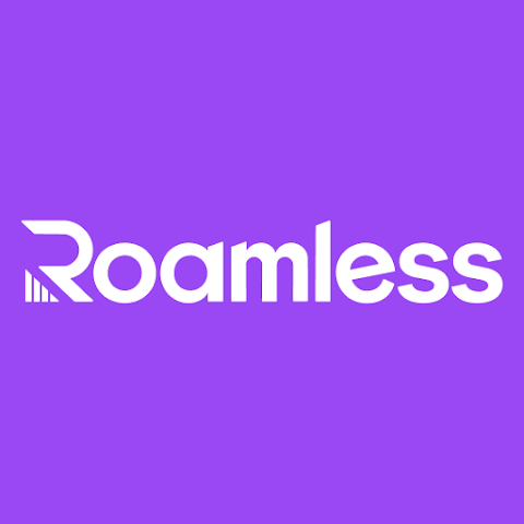 Roamless