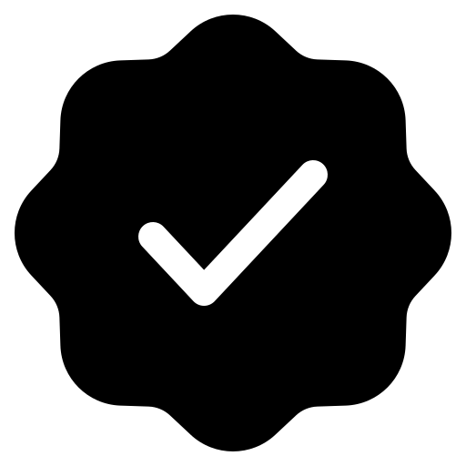 Member