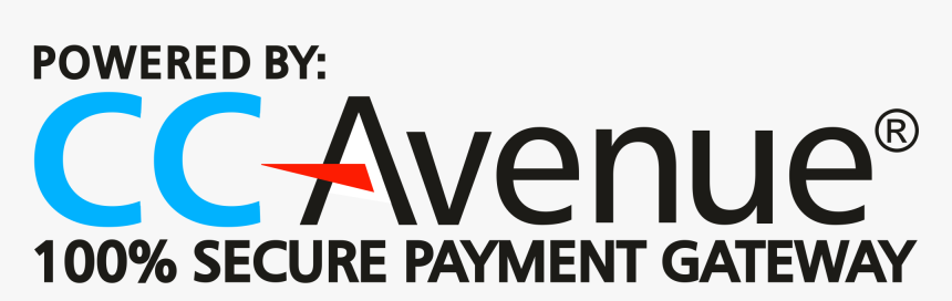 CCAvenue Logo
