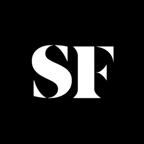 Scientific Research Authorization