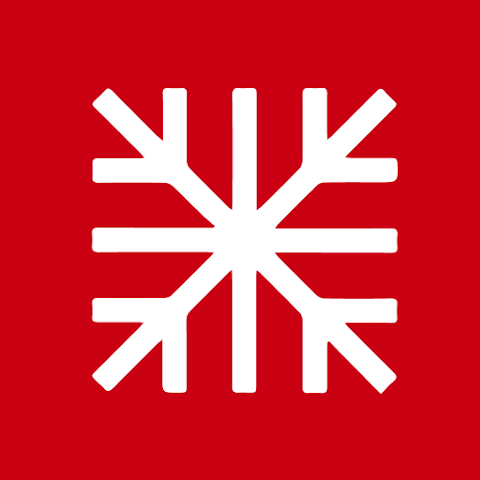 Scientific Research Authorization