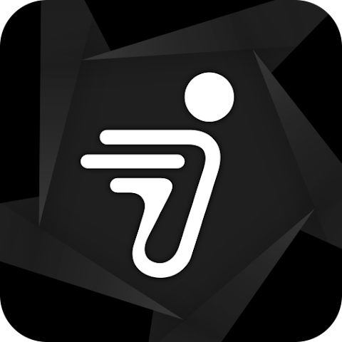 Algeria Regular Visa