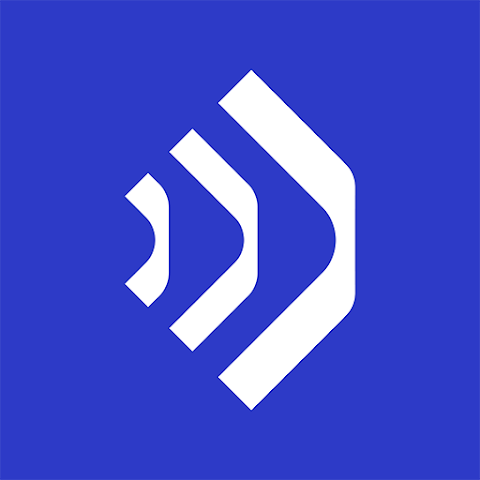 Scientific Research Authorization