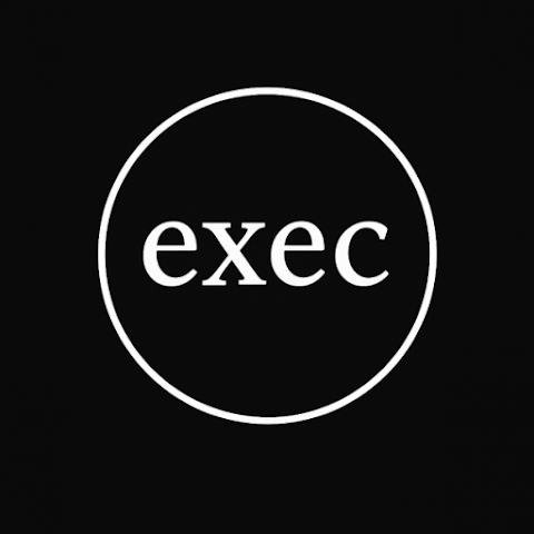 Scientific Research Authorization