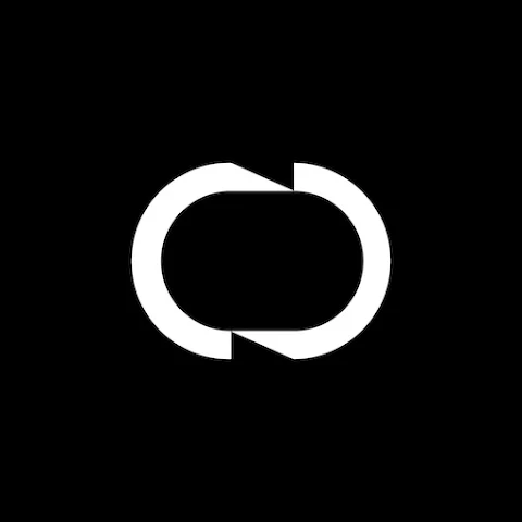 Scientific Research Authorization