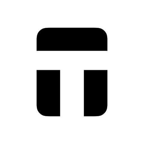 Scientific Research Authorization