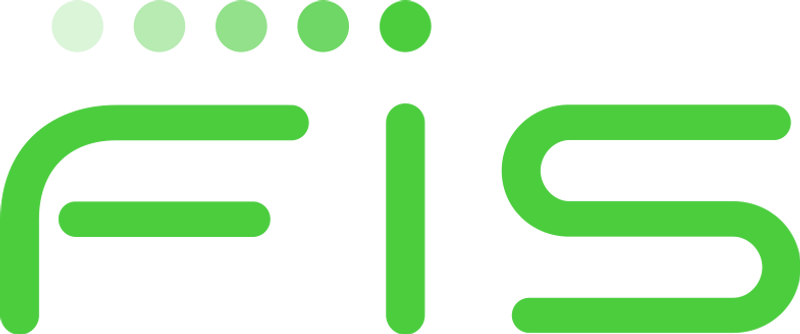 FIS Logo