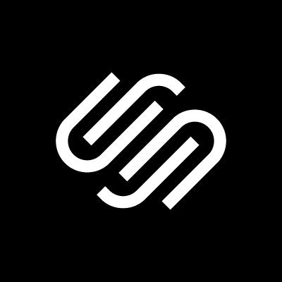 Acuity Scheduling