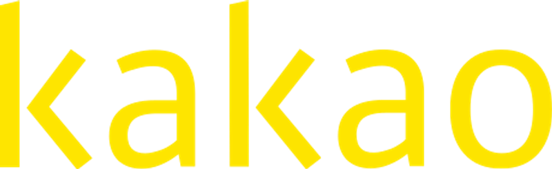Kakao Pay Logo