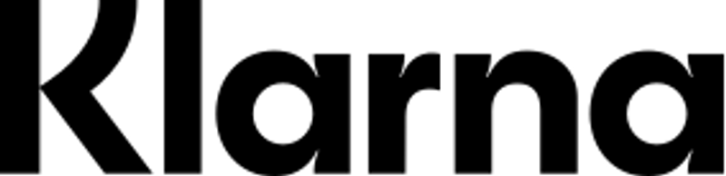 Klarna Logo