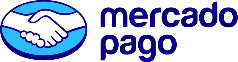 MercadoPago Logo