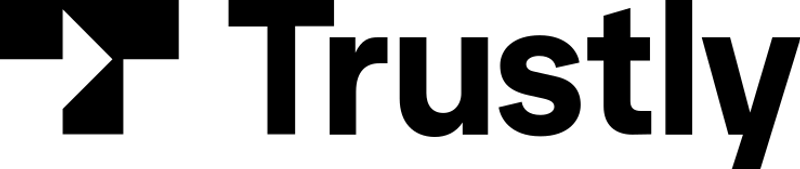 Trustly Logo