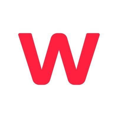 Worldpay Logo