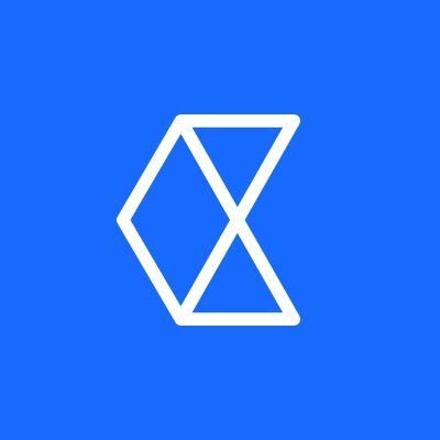 Checkout.com Logo