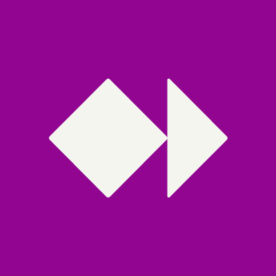 Skrill Logo