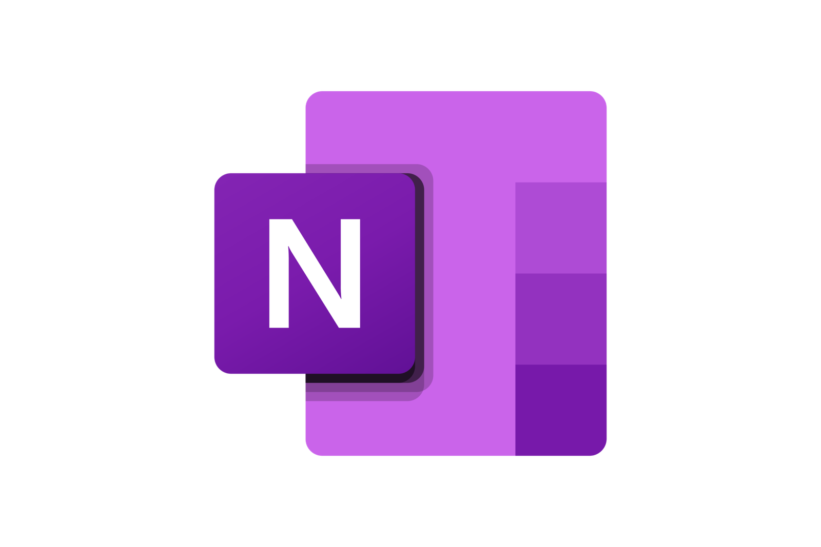 OneNote Logo