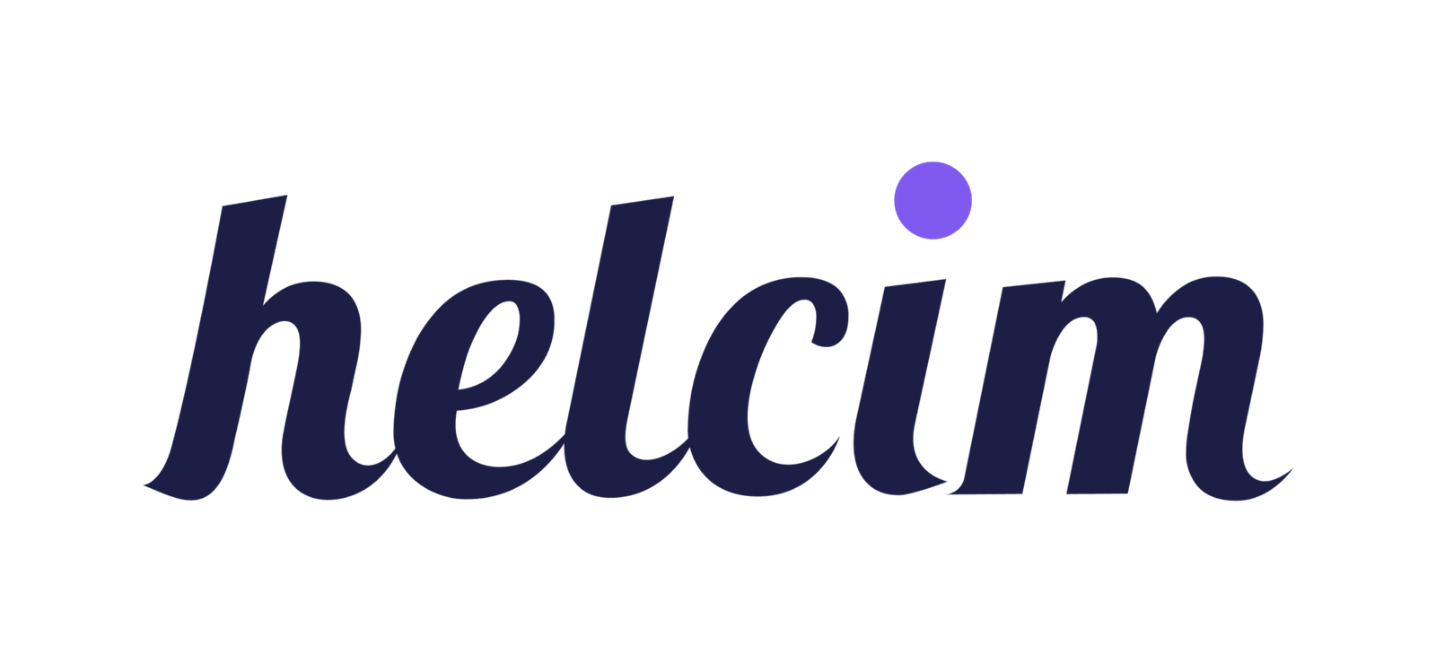 Helcim Logo