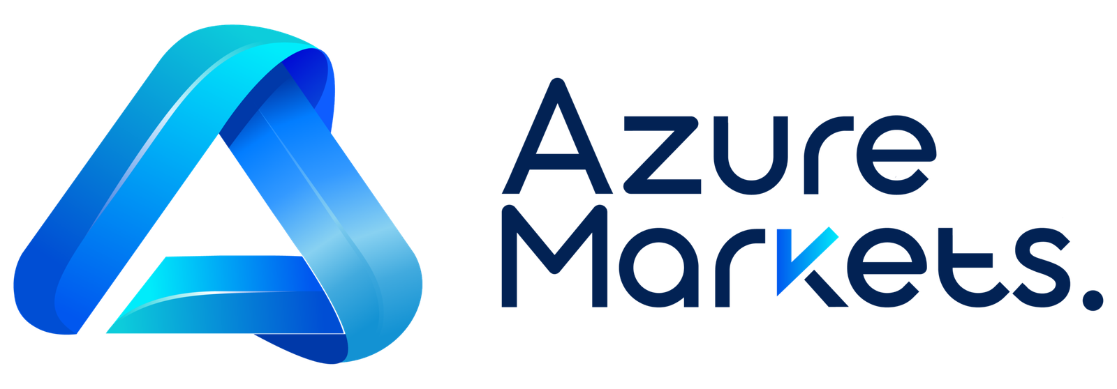 Azure Marketplace Logo