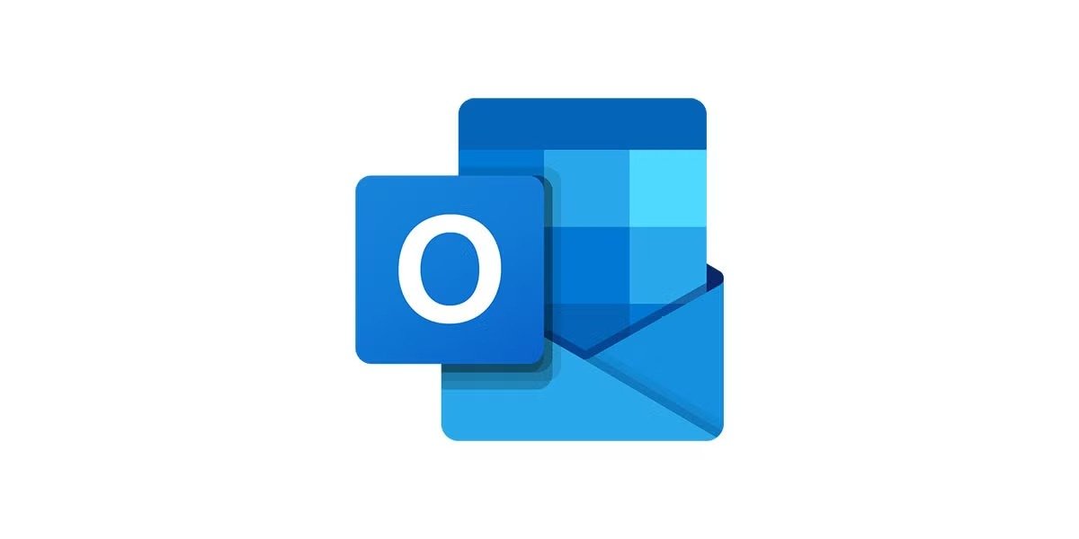 Microsoft Calendar