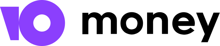 YooMoney Logo