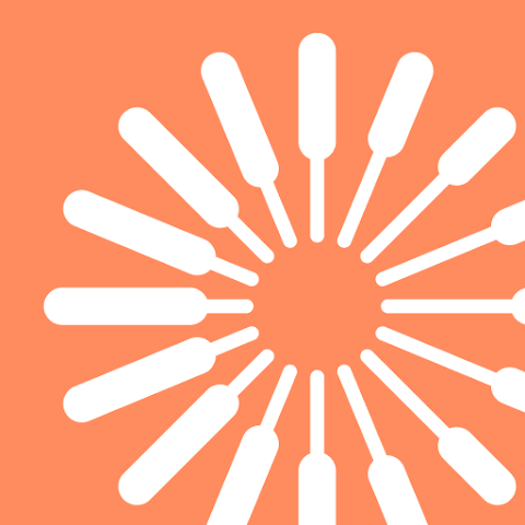 Scientific Research Authorization