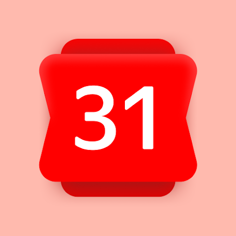 Yandex Calendar
