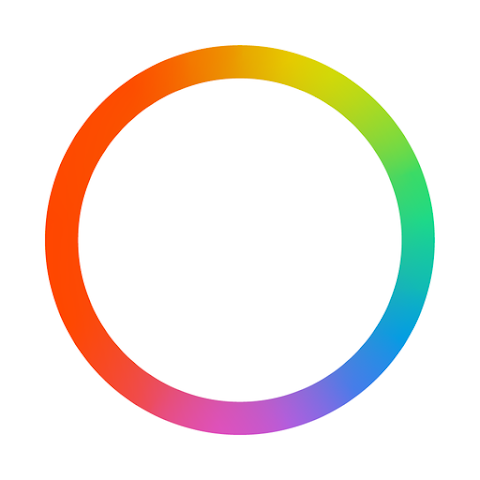 Scientific Research Authorization