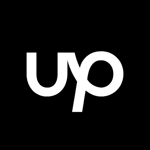 Scientific Research Authorization