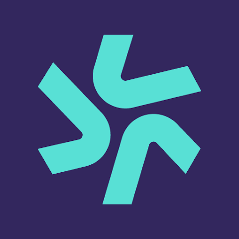 Scientific Research Authorization