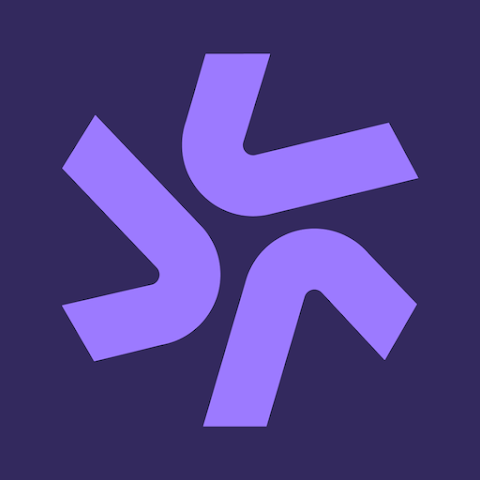 Scientific Research Authorization