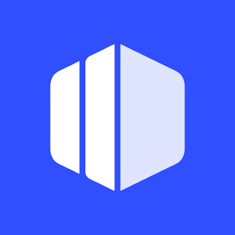 Scientific Research Authorization