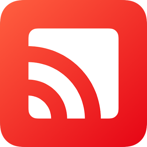 Scientific Research Authorization