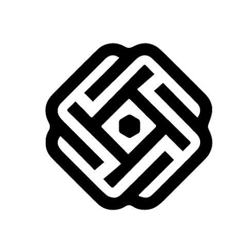 Scientific Research Authorization