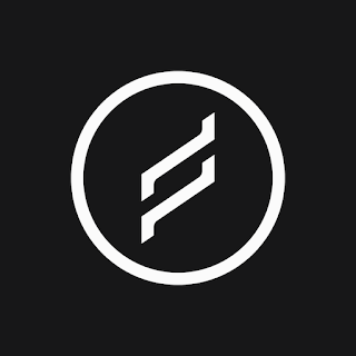 Scientific Research Authorization